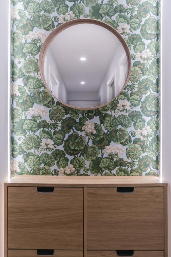 Villa Hita Apartment By People Rentals 빌바오 외부 사진