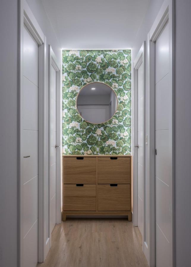 Villa Hita Apartment By People Rentals 빌바오 외부 사진