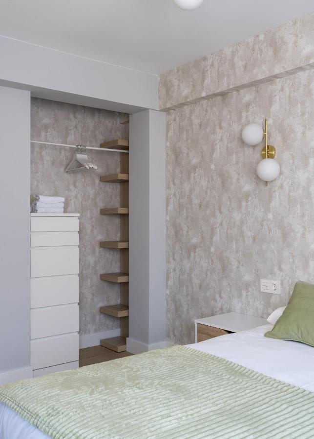 Villa Hita Apartment By People Rentals 빌바오 외부 사진